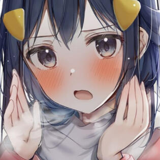 nya ....